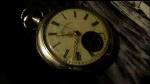antique_swiss_pocket_watch_15_rubies_remontoir_silver_case_anti_magnetique_50mm_uu6