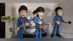 beatles_ele