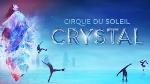 crystal_brand_new_c69