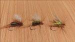 fly_fishing_combo_3hb