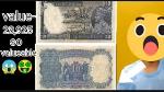 india_paper_money_usn