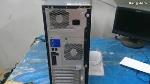 proliant_server_ghz_8i0