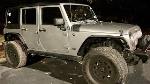 steel_fender_flares_inner_fender_liners_for_2007_2018_jeep_wrangler_jk_jku_set_uw4