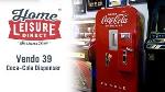 vintage_vending_machine_u70