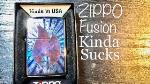 zippo_2p4